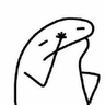 Fnan