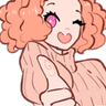 emoji_197