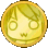 OwO