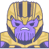 Thanos_EG