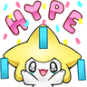 jirachi_hype