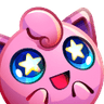 jigglypuff_sparkle