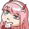 Zerotwo_think