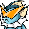 vaporeon_cool