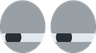 squinteyes