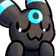 umbreon_shiny_uwu