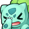 bulba_facepalm