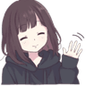 hoi