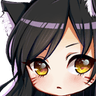 uwu