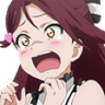 kyaa