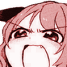 rawr
