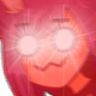 nani