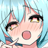 lewd