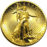 fidisGoldCoins