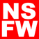 nsfwyes