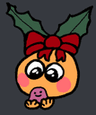 chr9stmas