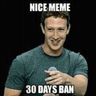 emoji_60