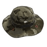 booniehat