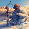 rust2