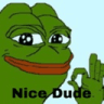 Pepe_Nice_Dude