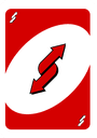 uno_cardredreverse