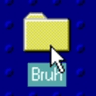 Bruhfile