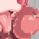 lick