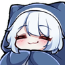 comfy