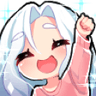 hoi