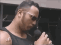 ayo