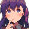 thinking