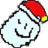 SF_xmasRPGsnowbah