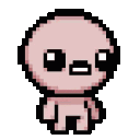 isaac_dance