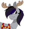festivelunie