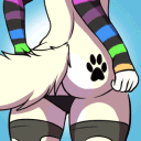 ass_shake