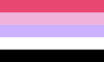 Recipsexualflag