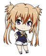 Karen_Chibi