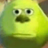Bruh