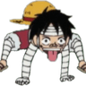 MonkeyDLuffy