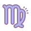 icons8virgo64