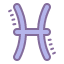 icons8pisces64