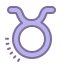 icons8taurus64