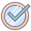 icons8checkcircle64