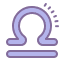icons8libra64