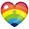 indian_rainbow_heart_2