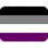 asexual_flag