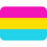 pansexual_flag