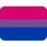 bisexual_flag