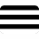 straight_flag