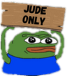 emoji_51